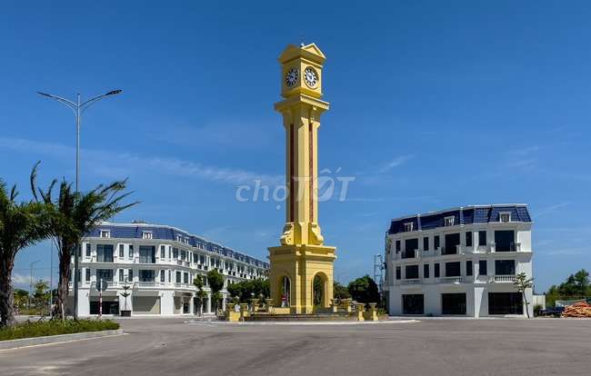 Cần bán Cần bán