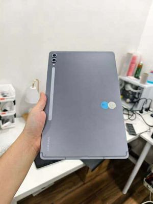 Tab s10 plus 12/256 có 13tr. Mua bán Máy tính bảng tại Thành phố Thủ Đức Tp Hồ Chí Minh được đăng bởi beephone SG