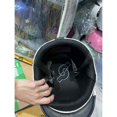 Nón Bảo Hiểm Sơn Chính Hãng. Mua bán Phụ kiện thời trang khác tại Quận Phú Nhuận Tp Hồ Chí Minh được đăng bởi Sa Lam Hu Sên