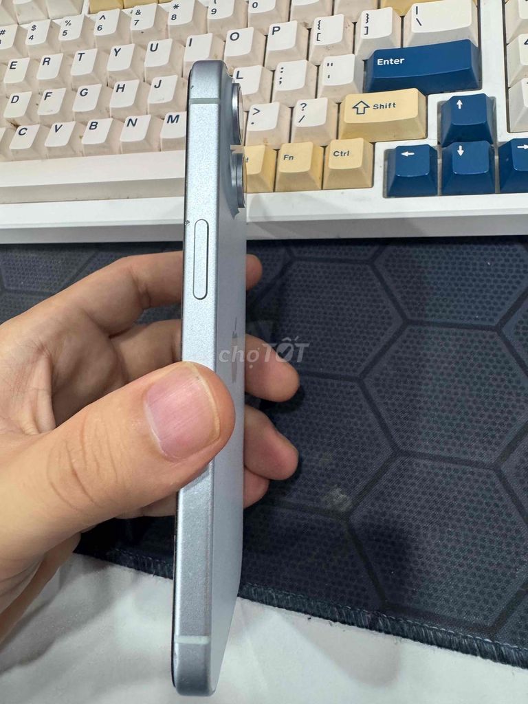 iphone 15 128gb pin 86 qte zin ốc áp. Mua bán Điện thoại tại Quận Hai Bà Trưng Hà Nội được đăng bởi Le Tu hình 1