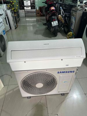 máy lạnh Samsung inverter 1.5hp.. Mua bán Máy lạnh, điều hoà tại Thành phố Thủ Đức Tp Hồ Chí Minh được đăng bởi Điện  máy HT