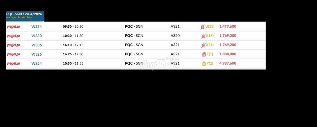 Phú Quốc  - TP. Hồ Chí Minh  Chủ nhật 12/04/2026. Du lịch tại Quận 6 Tp Hồ Chí Minh được đăng bởi Nguyễn Minh Đức hình 1