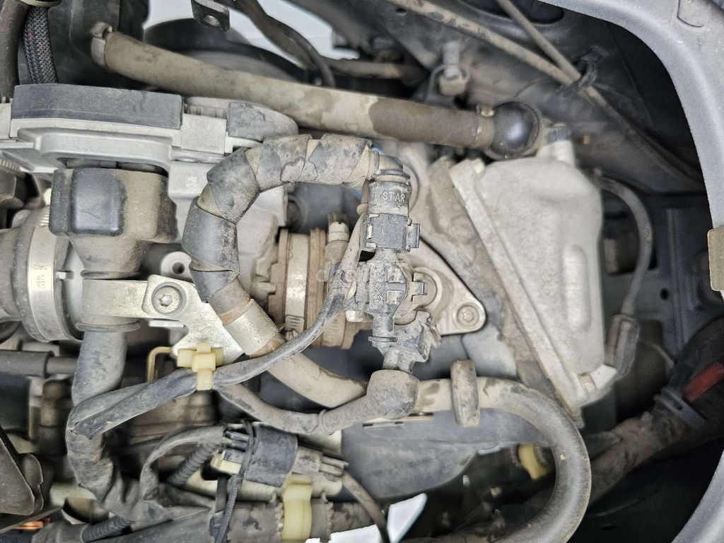 Cực yêu GTS 125 3vie 2015. Mua bán Xe máy tại Quận Ba Đình Hà Nội được đăng bởi Việt hình 4