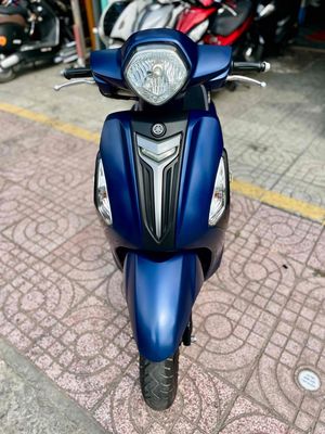 Grande 2015, bstp chính chủ, máy êm xe đẹp - Góp
