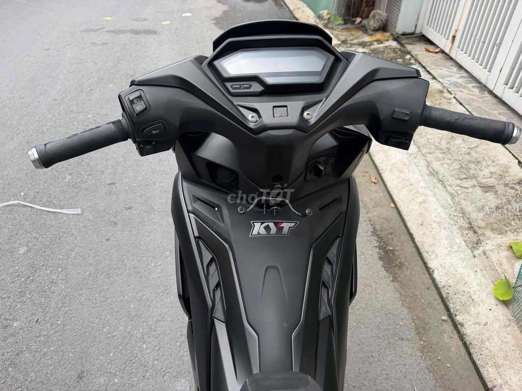 Умный ключ Honda Winner V3 90%