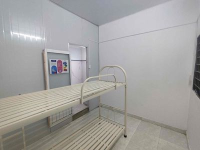 CHO THUÊ PHÒNG MÁY LẠNH – LÊ VĂN SỸ, TÂN BÌNH