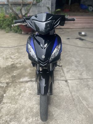 Xe nhà dư dùng nên bán. Mua bán Xe máy tại Quận Hải Châu Đà Nẵng được đăng bởi Tiến Hưng