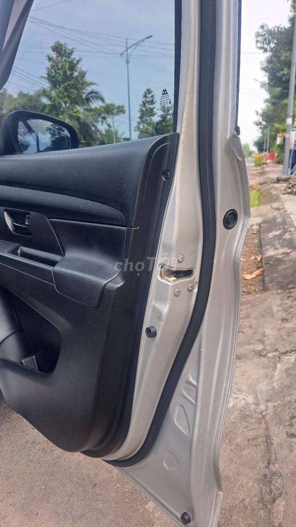 Suzuki Ertiga 2020 Bạc. Mua bán Ô tô tại Huyện Châu Thành Đồng Tháp được đăng bởi huynh tai hình 9