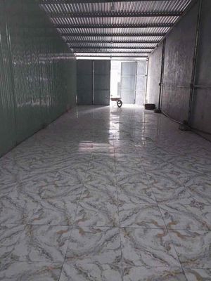 Аренда · 1 комн. · 100 м² · Quận Cẩm Lệ, ул. Bầu Cầu
