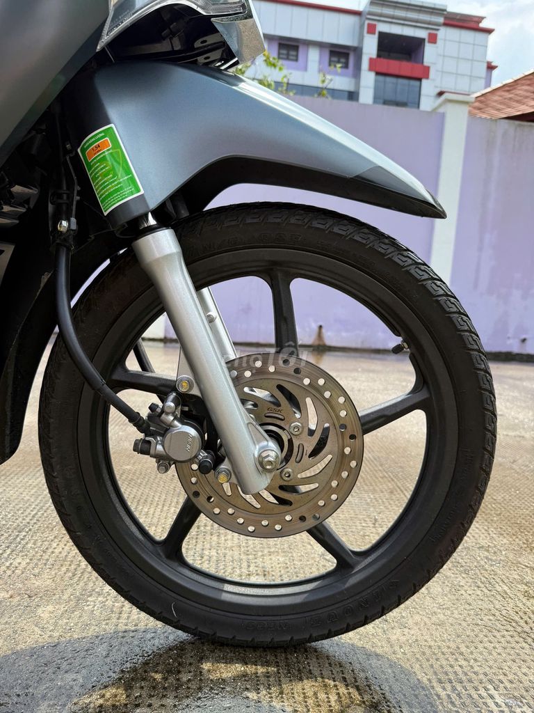 Future 2022. Mua bán Xe máy tại Thành phố Bến Tre Bến Tre được đăng bởi Đỗ nhân nghĩa hình 5