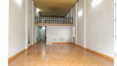 Аренда · 2 комн. · 80 м² · Quận Thanh Khê, ул. Đường Huỳnh Ngọc Huệ