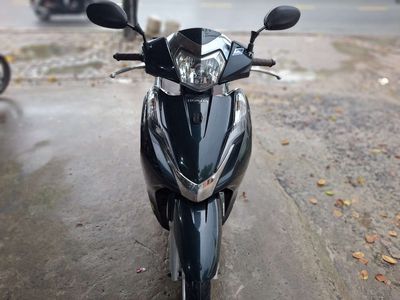 HONDA LEAD . BSTP ĐK 2018. ZIN CHÍNH CHỦ. Mua bán Xe máy tại Huyện Nhà Bè Tp Hồ Chí Minh được đăng bởi tuân anh 