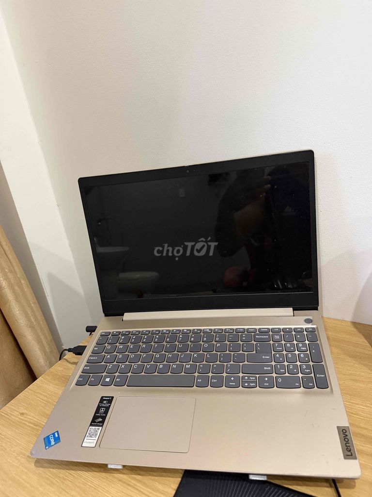 Giao lưu M1 8/256gb + Lenovo. Mua bán Laptop tại Quận Liên Chiểu Đà Nẵng được đăng bởi Hoa Nguyễn hình 1