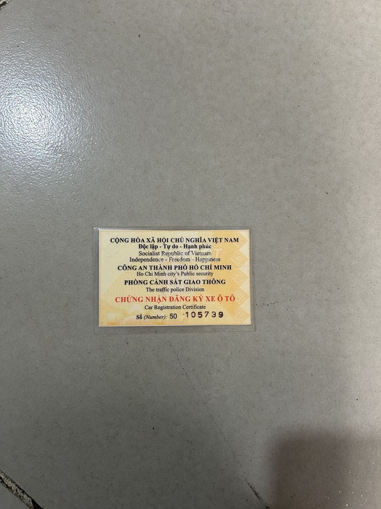 Ảnh số 6