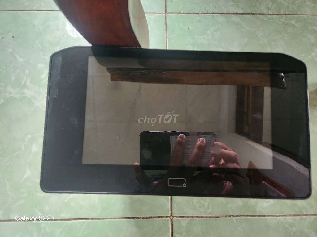 BÁN MÀN HÌNH ZIN THEO XE XPANDER. Mua bán Phụ tùng xe tại Huyện Diên Khánh Khánh Hòa được đăng bởi Dũng hình 2