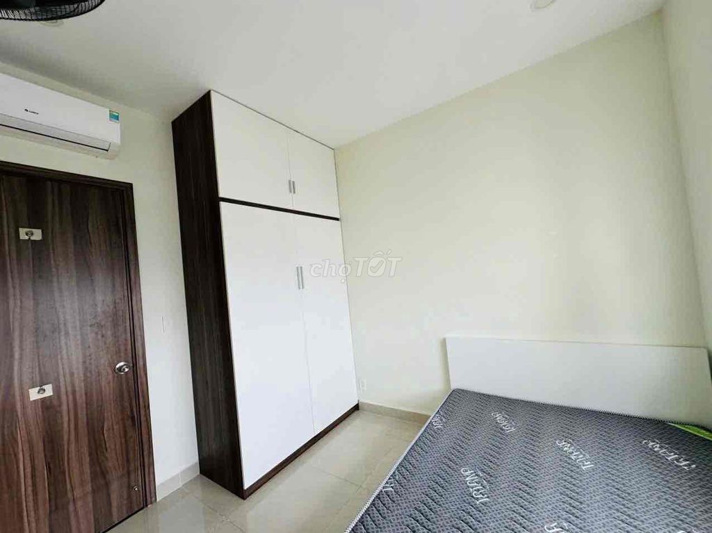 🔴 ПРОДАМ ТОПАЗ ЭЛИТНЫЙ 👉 3PN2WC DT БОЛЬШОЙ 92М2 💥 БЛОЧНЫЙ ДРАКОН 🍀 КРАСИВЫЙ ВИД КЛАССНОЕ НАПРАВЛЕНИЕ