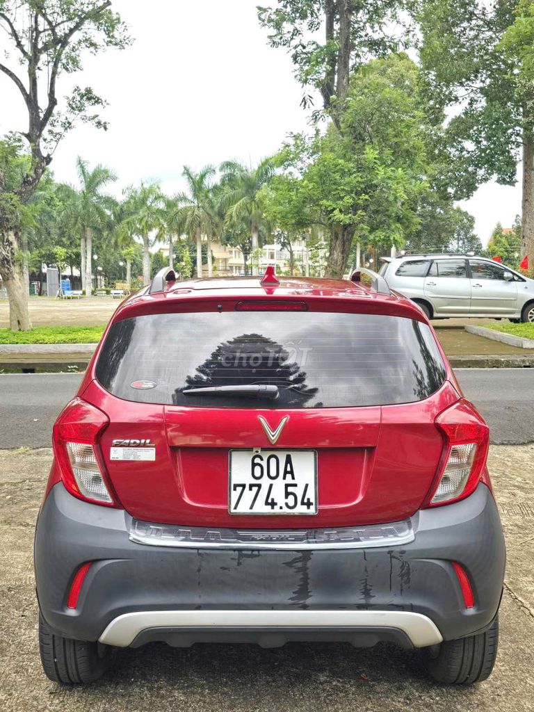 Ảnh số 6