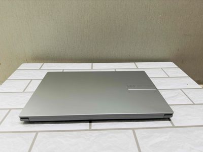 asus vivobook E1504F ryzen5 7520-16-512-15.6in ful. Mua bán Laptop tại Quận 12 Tp Hồ Chí Minh được đăng bởi anh khoa