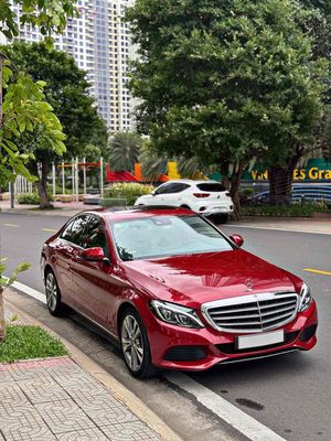 Mercedes C250 Exclusive 2018. Mua bán Ô tô tại Thành phố Thủ Đức Tp Hồ Chí Minh được đăng bởi Trọng Nghiêm