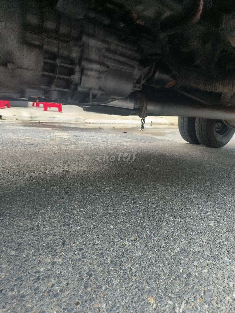 Cần bán kia k250 đời 2020 một chủ sử dụng. Mua bán Xe tải, xe ben tại Quận Liên Chiểu Đà Nẵng được đăng bởi a tấn  hình 8