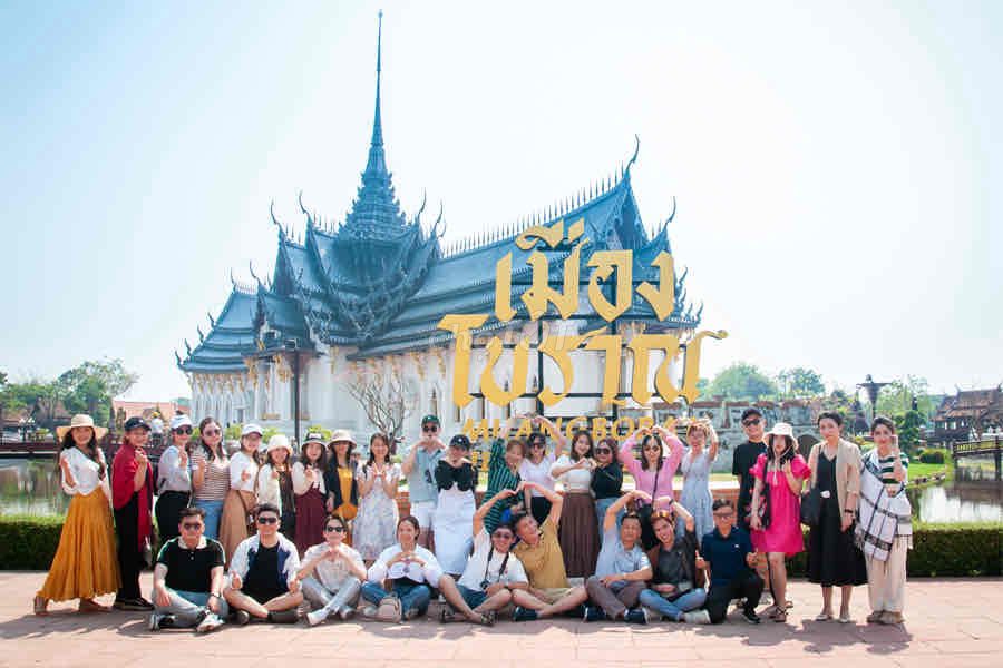 /viec-lam-quan-4-tp-ho-chi-minh/123878222.htm#px=SR-stickyad-[PO-19][PL-top]?i=5