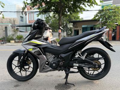 Honda Winner V1 2018 B.số 43 Góp trả trước 4tr. Mua bán Xe máy tại Quận Liên Chiểu Đà Nẵng được đăng bởi Hòa Xe Máy Cũ