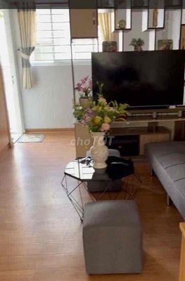 Cần bán gấp căn 1PN 41m2 đẹp chung cư EHOME 4