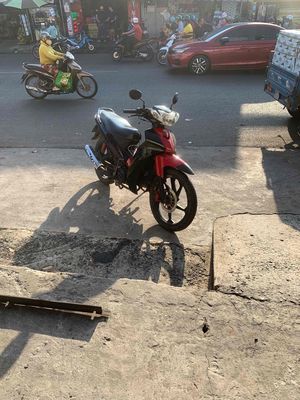 Sirius 50 cho học sinh 0 chính chủ. Mua bán Xe máy tại Quận 8 Tp Hồ Chí Minh được đăng bởi ng dùng