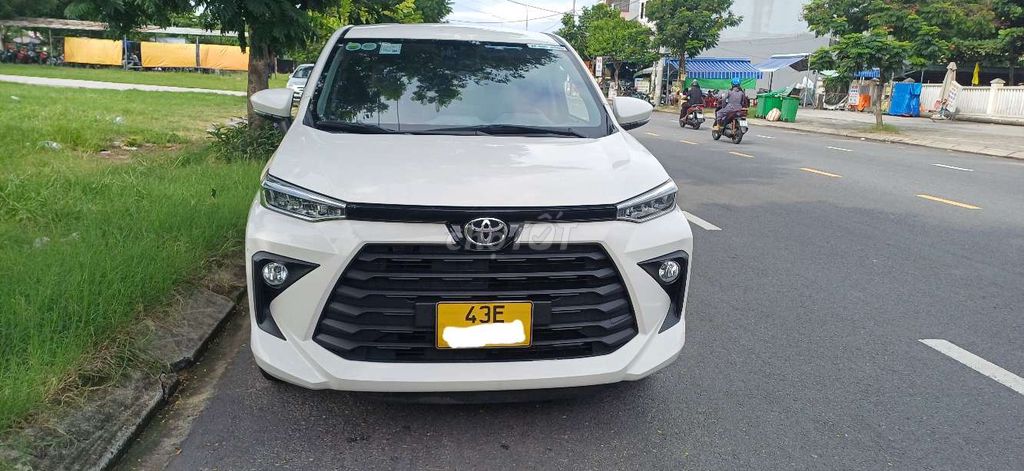 xe 2023 MT - 132326 km. Mua bán Ô tô tại Quận Hải Châu Đà Nẵng được đăng bởi Phong hình 1