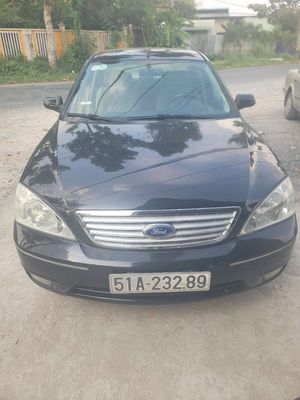 2003 2.0 AT - 20000 km. Mua bán Ô tô tại Thành phố Sa Đéc Đồng Tháp được đăng bởi huynhdao