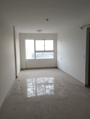 Citisoho căn góc 2pn2wc sổ hồng riêng giá 2ty500tr. Mua bán căn hộ/chung cư tại Thành phố Thủ Đức Tp Hồ Chí Minh được đăng bởi Ngô Nam