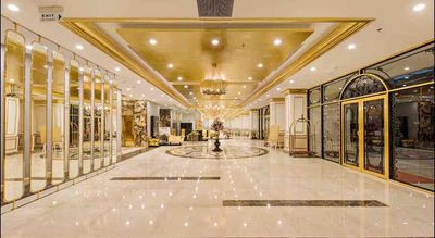 bán căn hộ thuộc đẳng cấp 5 sao hồ bơi vô cực