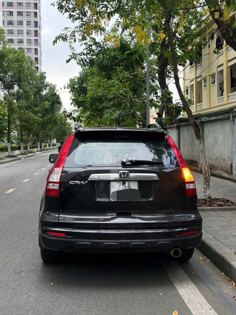 Ảnh số 5