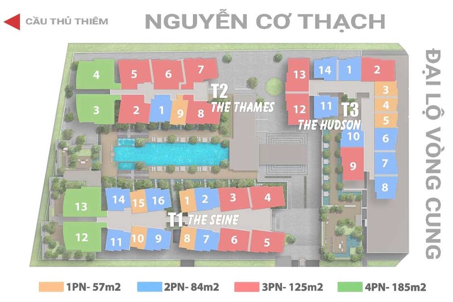 FLOOR_PLAN_PROJECT