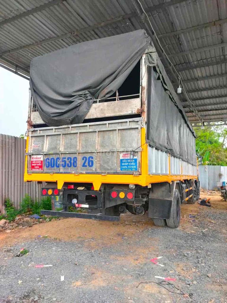Ảnh số 8