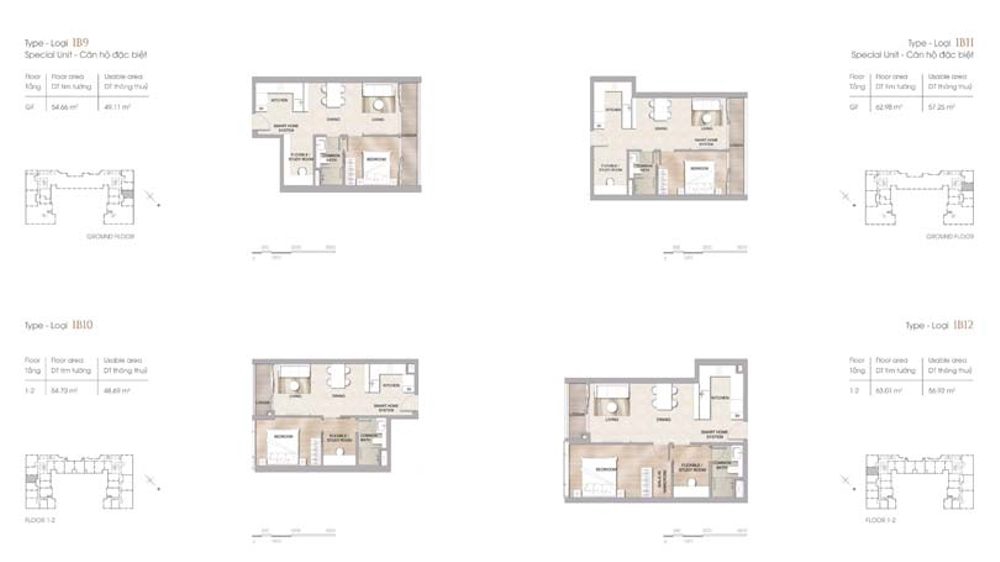 FLOOR_PLAN_UNIT