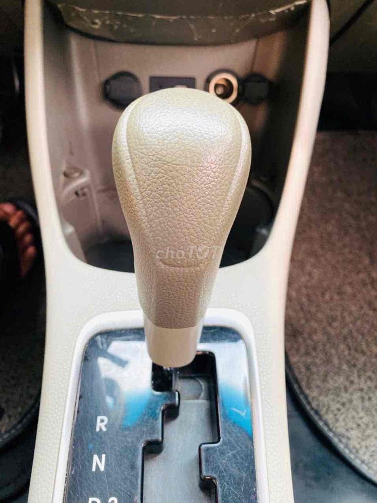 Kia Morning 2016 1.0 AT - 90000 km. Mua bán Ô tô tại Quận Cầu Giấy Hà Nội được đăng bởi Kỳ hình 2