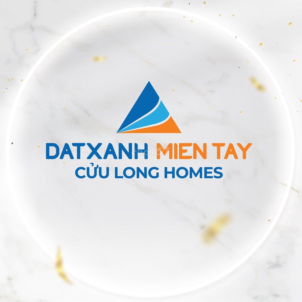 Bất động sản Đất Xanh Miền Tây – Cửu Long Homes – Việc Làm Vĩnh Long Ổn Định Lâu Dài Và Phát Triển – Thành phố Vĩnh Long