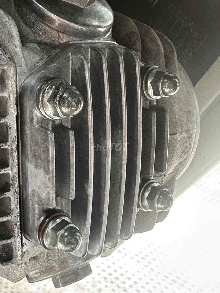 Wave 100 đk 12/2015 nguyên zin đầu nồi. Mua bán Xe máy tại Quận Tân Bình Tp Hồ Chí Minh được đăng bởi Mua và bán đồ củ Mạnh Hùng Tân Bình Tân Phú hình 5