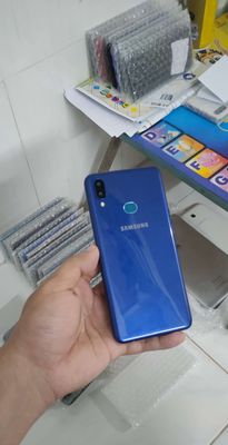 Samsung A20, 32gb, Android 11