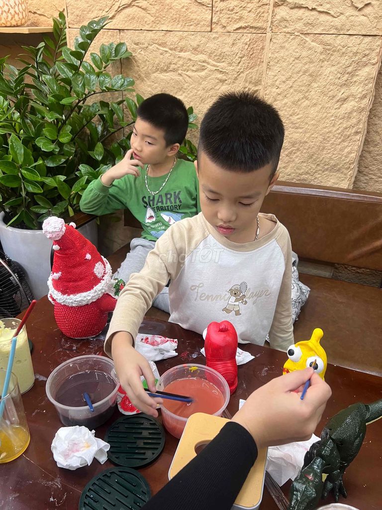 xe khung nhôm. Mua bán Xe đạp tại Quận Hoàng Mai Hà Nội được đăng bởi XE ĐIỆN HIỂN VINH hình 4