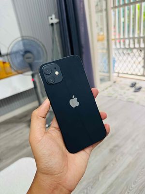 iPhone 12 64G Quốc Tế Full. Mua bán Điện thoại tại Quận Thanh Khê Đà Nẵng được đăng bởi iPhone Giá Rẽ 