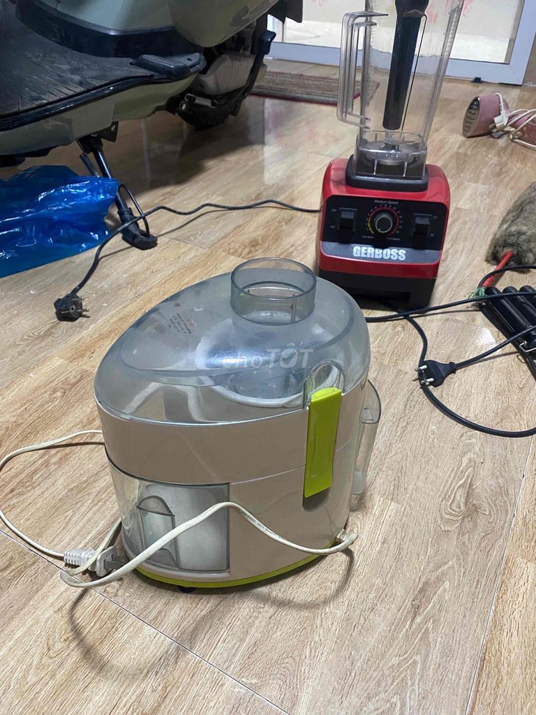 máy ép hoa Qủa thanh lý