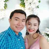 BĐS TP.HCM và lân cận BĐS TP.HCM và lân cận