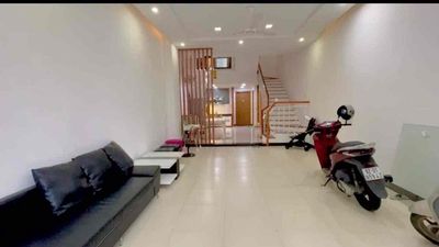 Аренда · 3 комн. · 102 м² · Quận Sơn Trà, ул. khuê mỹ đông 7