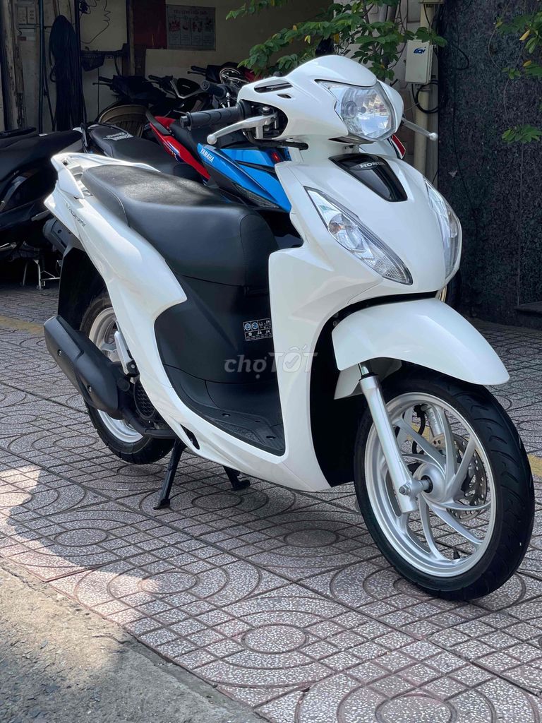Vision 2022 Smartey LÊN - BSTP - Y HÌNH - BAO GÓP