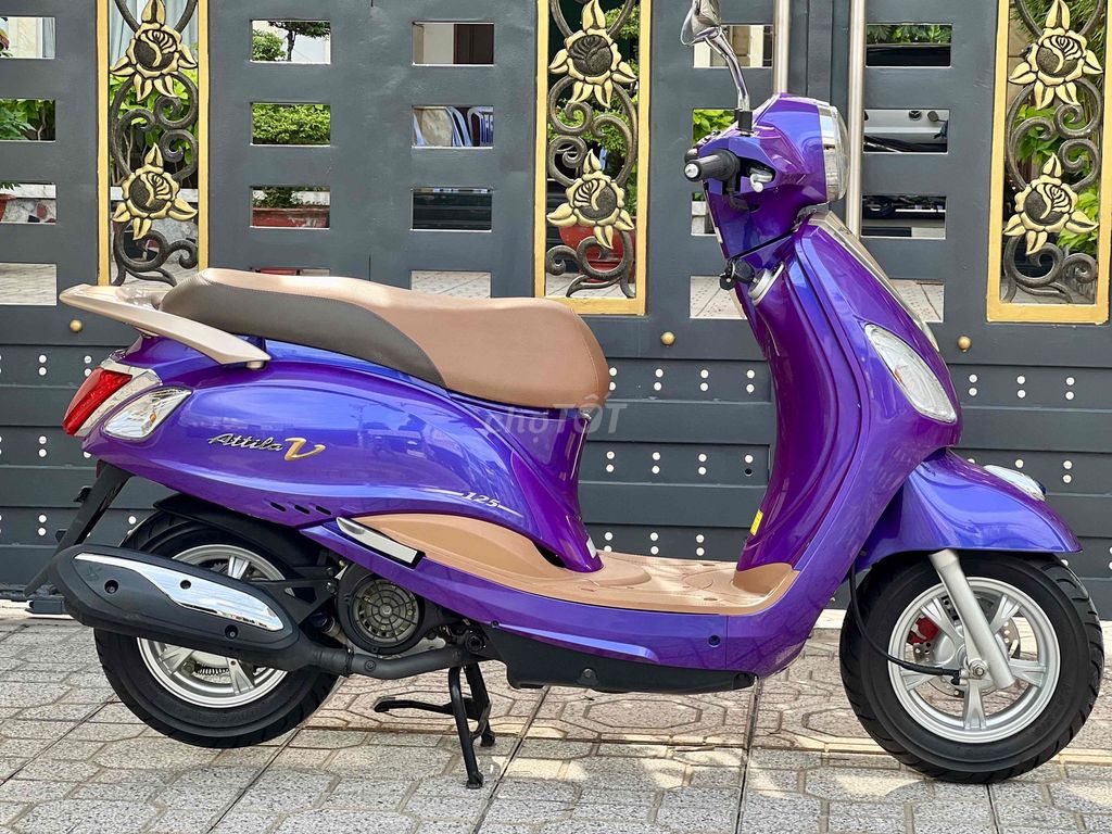 Venus 3 giấy tắt máy xe chưa đổ xăng câu bình. Mua bán Xe máy tại Quận 12 Tp Hồ Chí Minh được đăng bởi CHXM Phương Nam Chuyên Bán Xe Trả Góp Bao Nợ Xấu hình 2