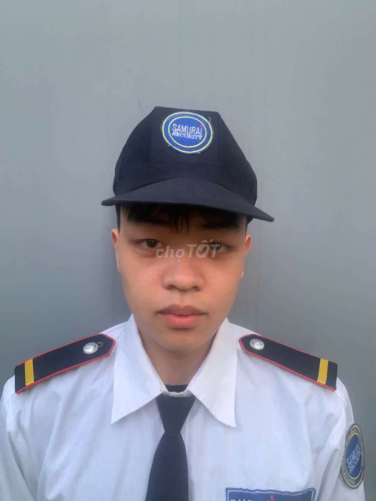 Tuyển an ninh bảo vệ toà nhà khu vực Hưng Yên. Việc làm Bảo vệ tại Huyện Văn Giang Hưng Yên được đăng bởi Phạm Thị Thành hình 1