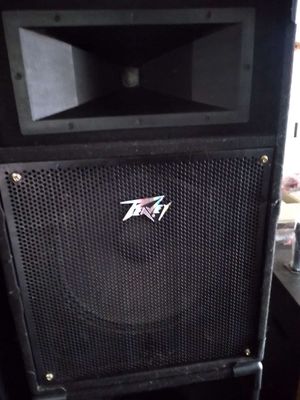 Loa 4tac. Mua bán Tivi, Âm thanh tại Huyện Long Điền Bà Rịa - Vũng Tàu được đăng bởi Huuloi Tran