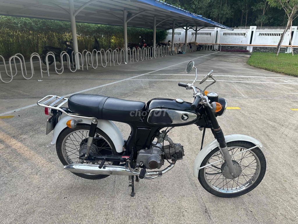 xe 68 lên dáng 67, xe giấy tờ đầy đủ. Mua bán Xe máy tại Thị xã Hương Thủy Thừa Thiên Huế được đăng bởi quý hình 4